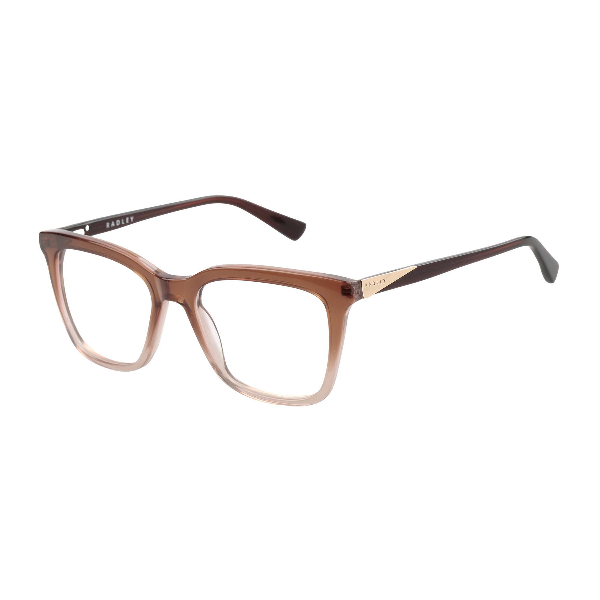 Radley RDO-AMARIS