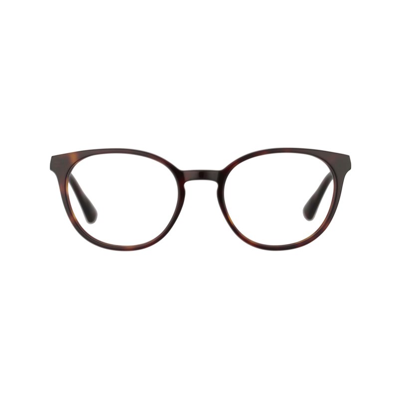 Radley RDO-CLEA — view 2