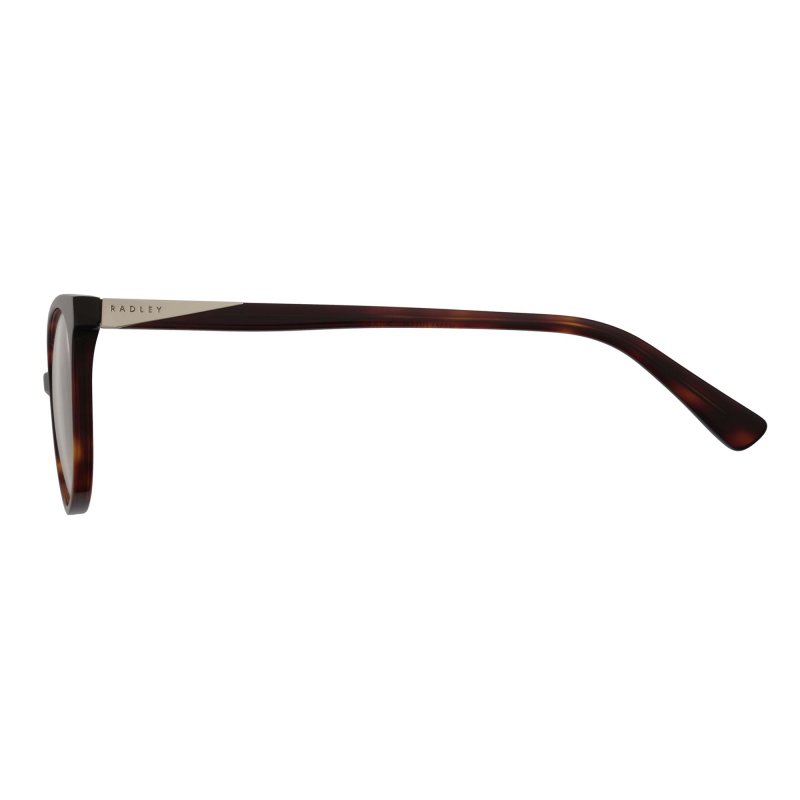 Radley RDO-CLEA — view 3