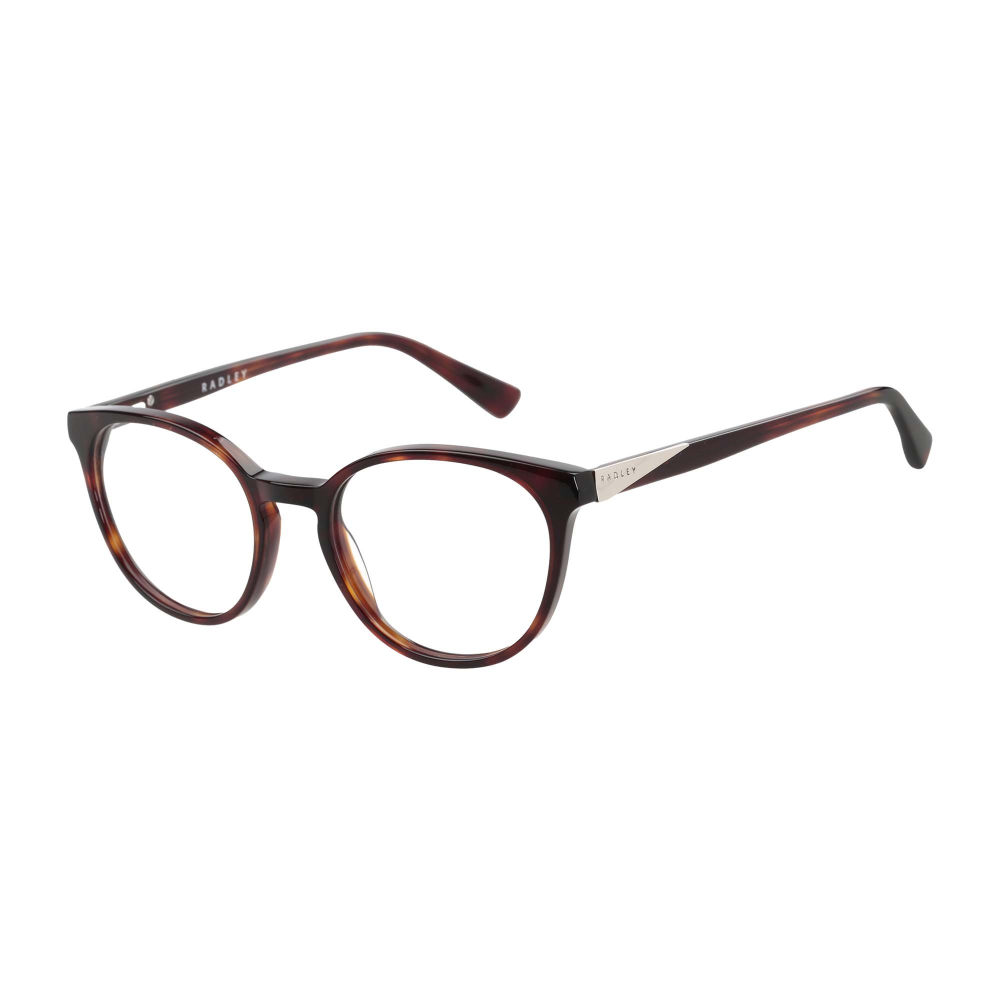 Radley RDO-CLEA