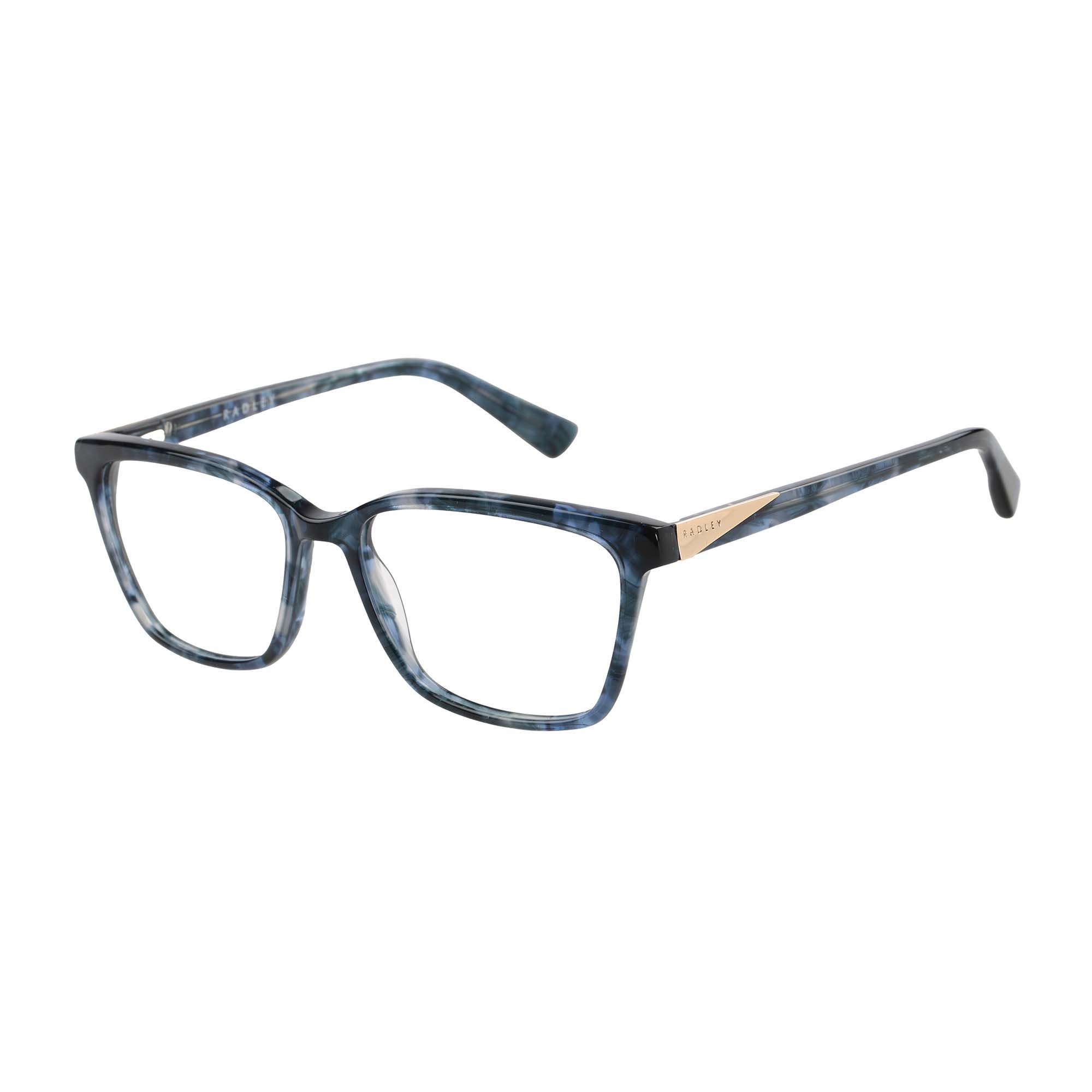 Radley RDO-SABLE