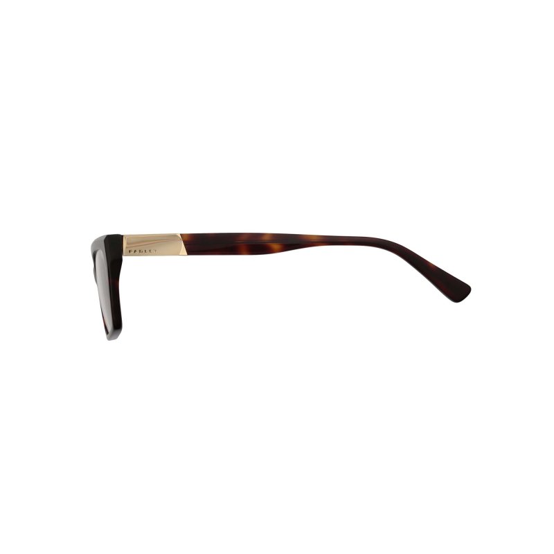 Radley RDO-TAVI — view 3