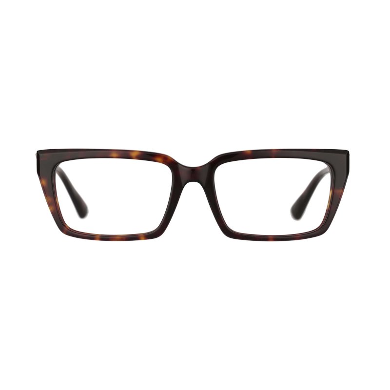 Radley RDO-TAVI — view 2
