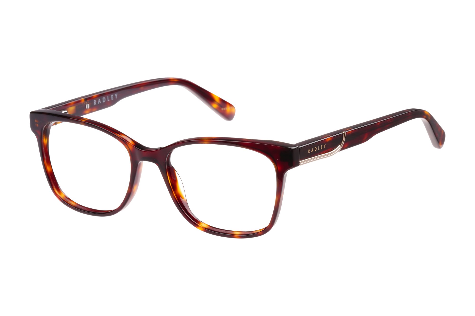 Radley RDO-6072
