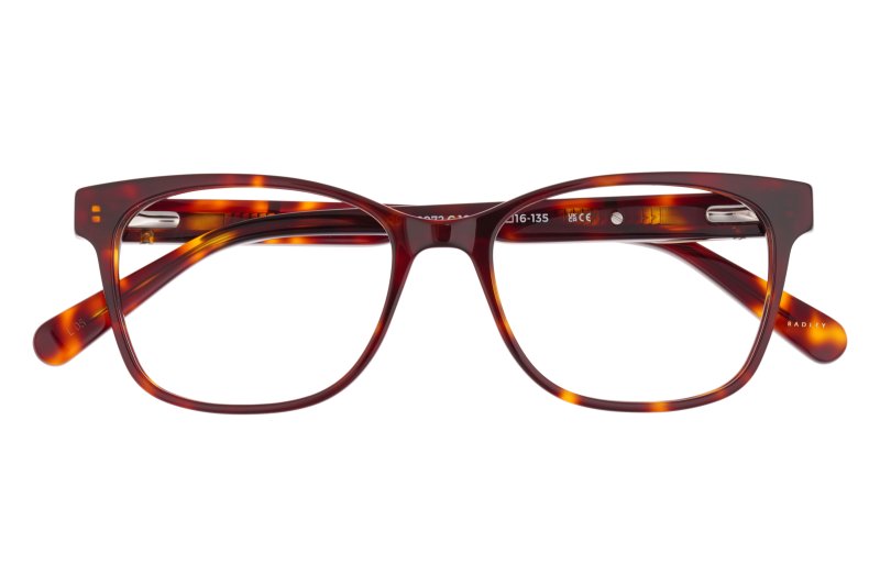 Radley RDO-6072 — view 3