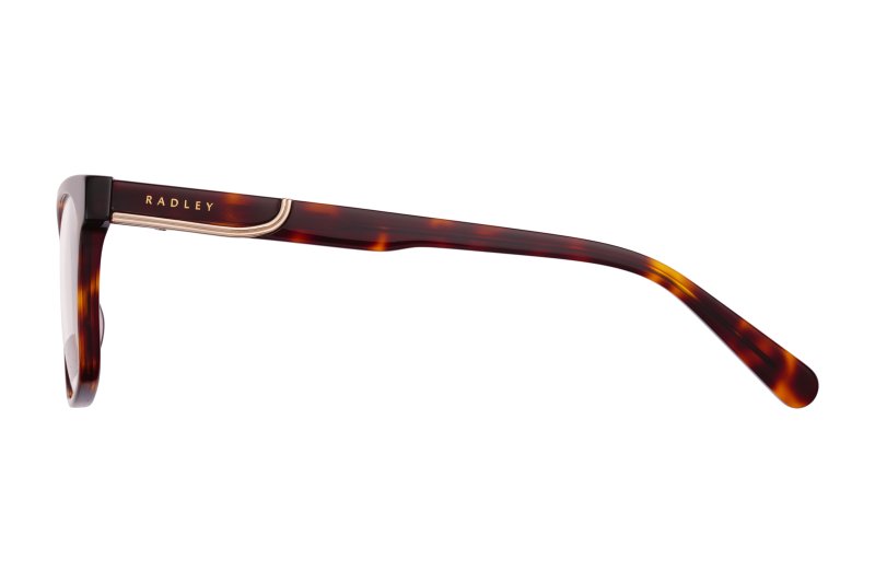 Radley RDO-6072 — view 2