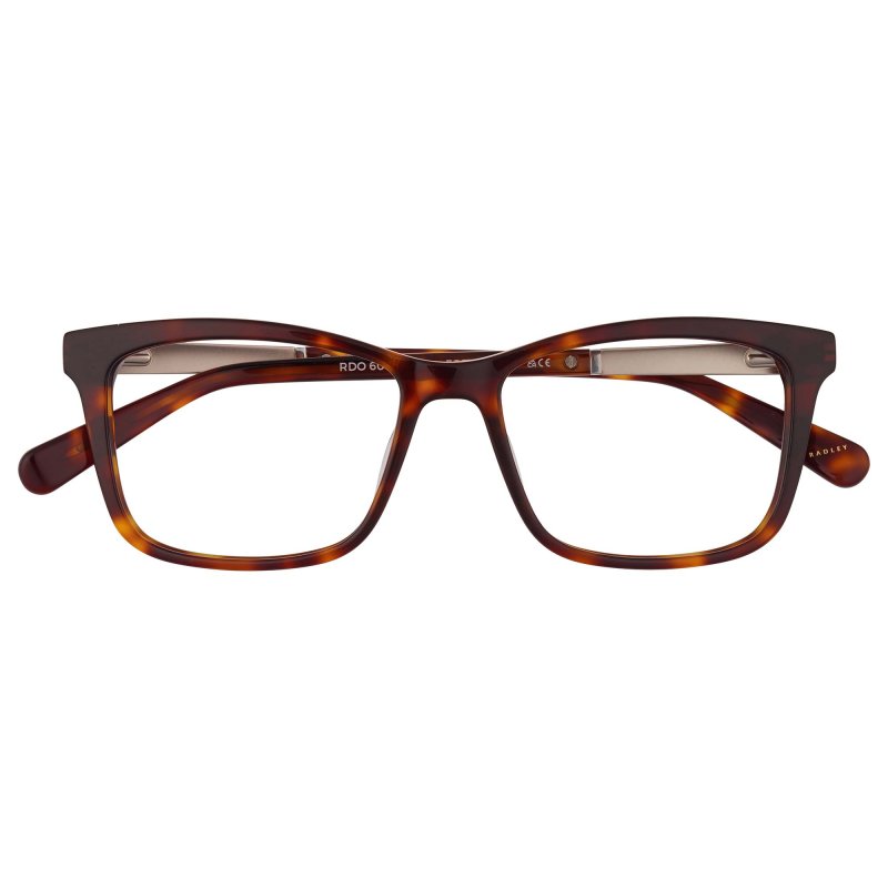 Radley RDO-6068 — view 2