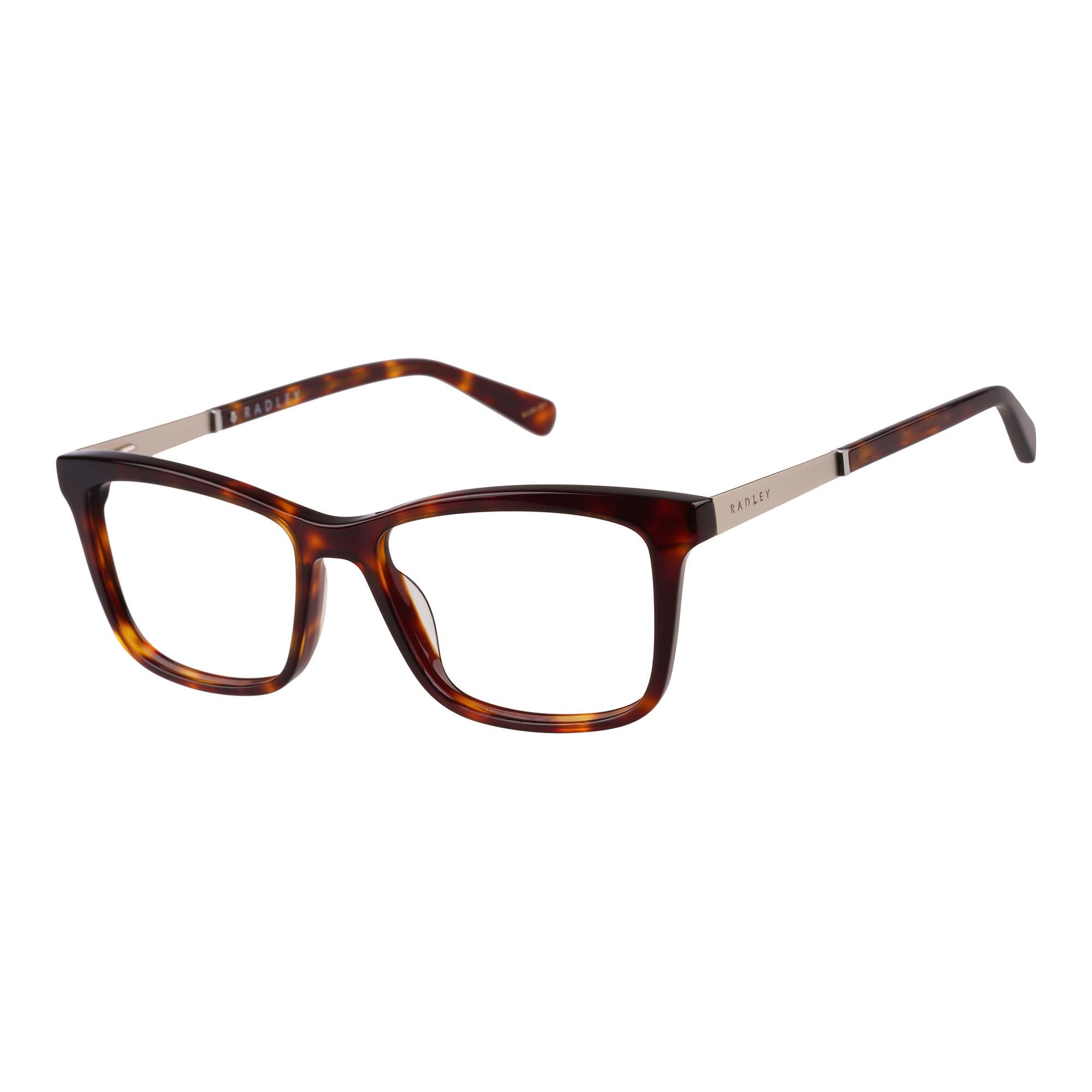 Radley RDO-6068