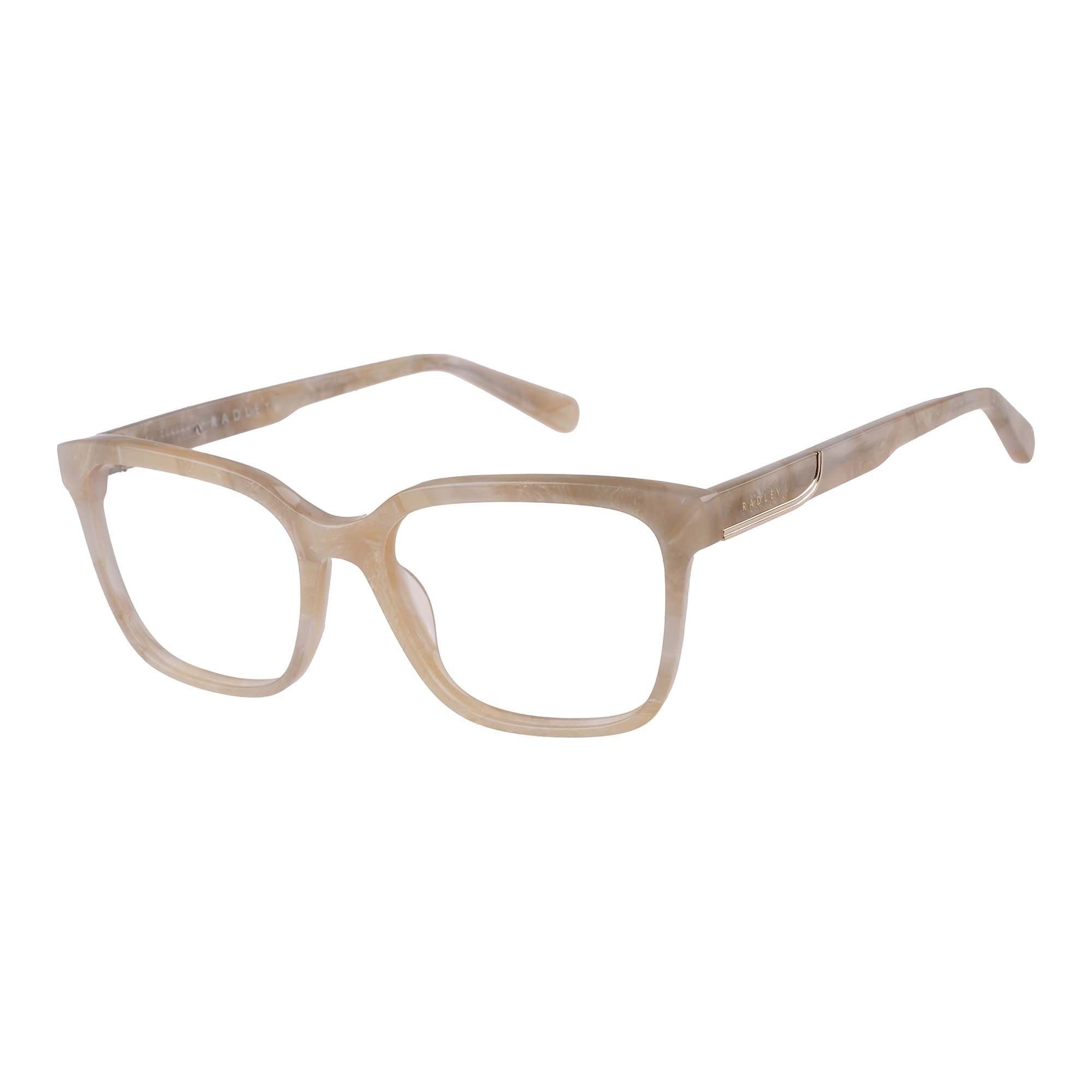 Radley RDO-6066
