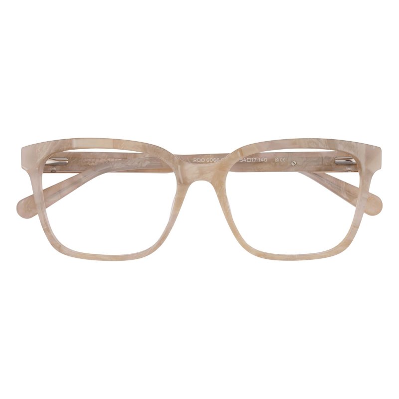 Radley RDO-6066 — view 2