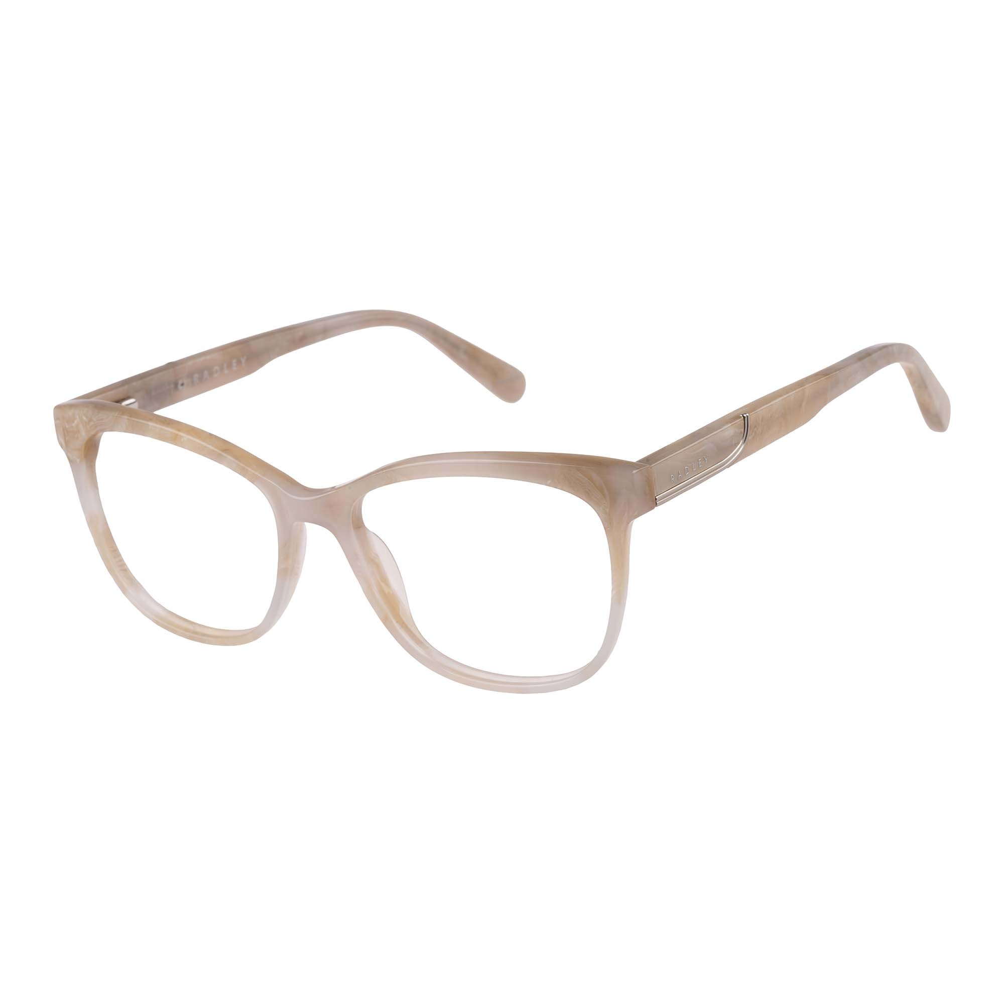 Radley RDO-6063