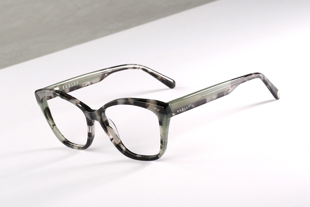 Radley RDO-6061 — view 4