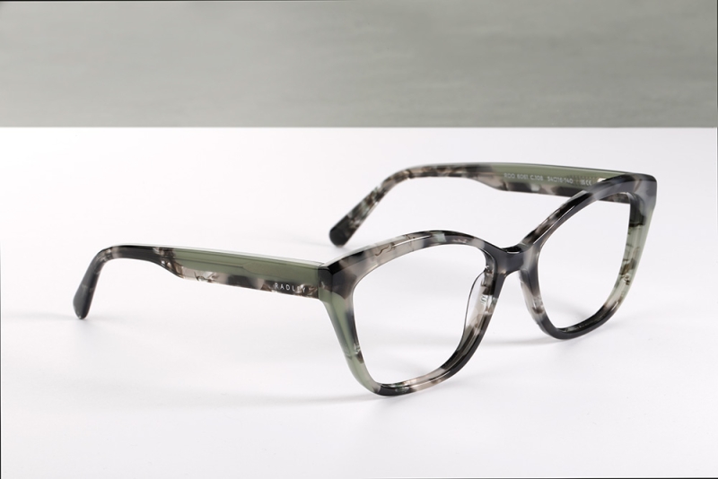 Radley RDO-6061 — view 5