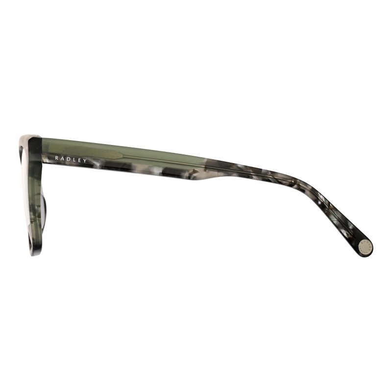 Radley RDO-6061 — view 3