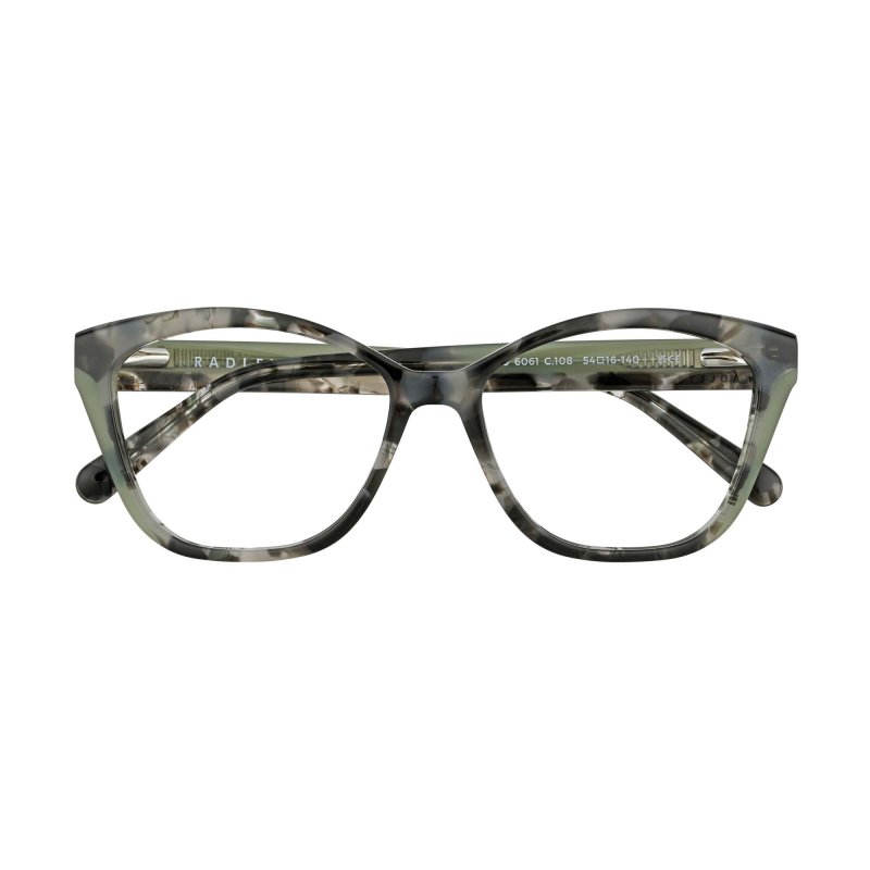 Radley RDO-6061 — view 2