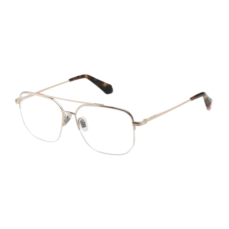 Superdry SDO-3067