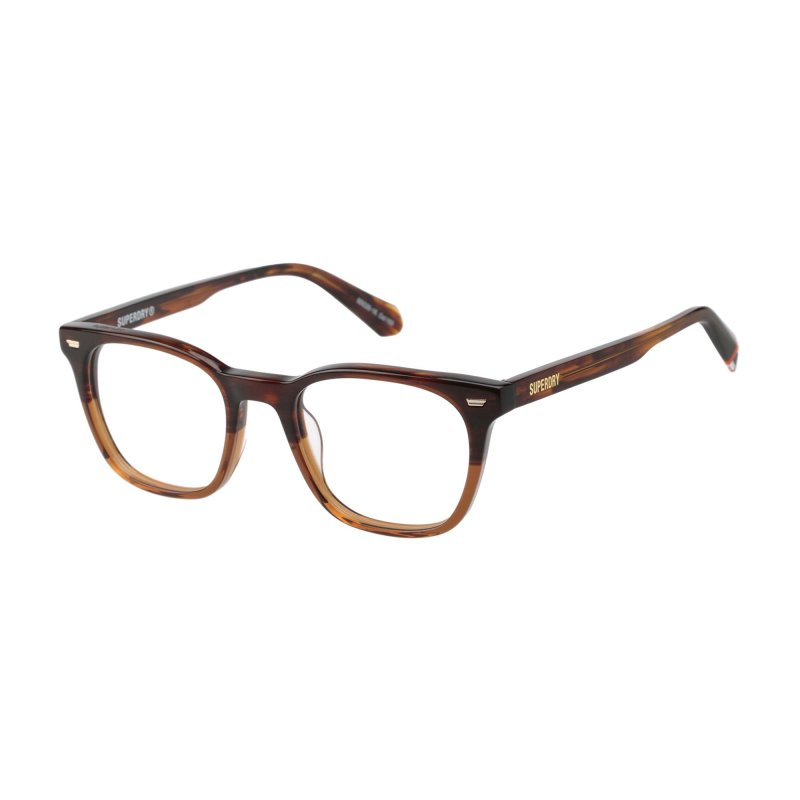 Superdry SDO-3065