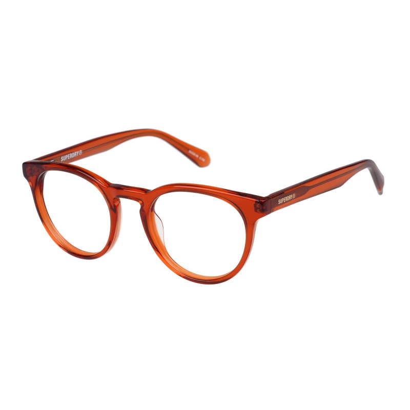 Superdry SDO-3038