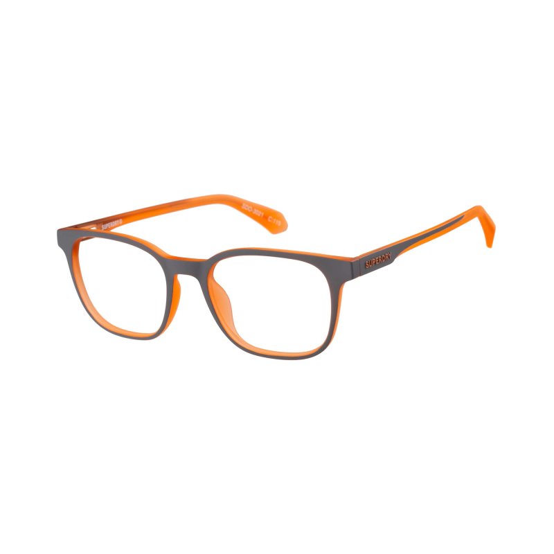 Superdry SDO-3021