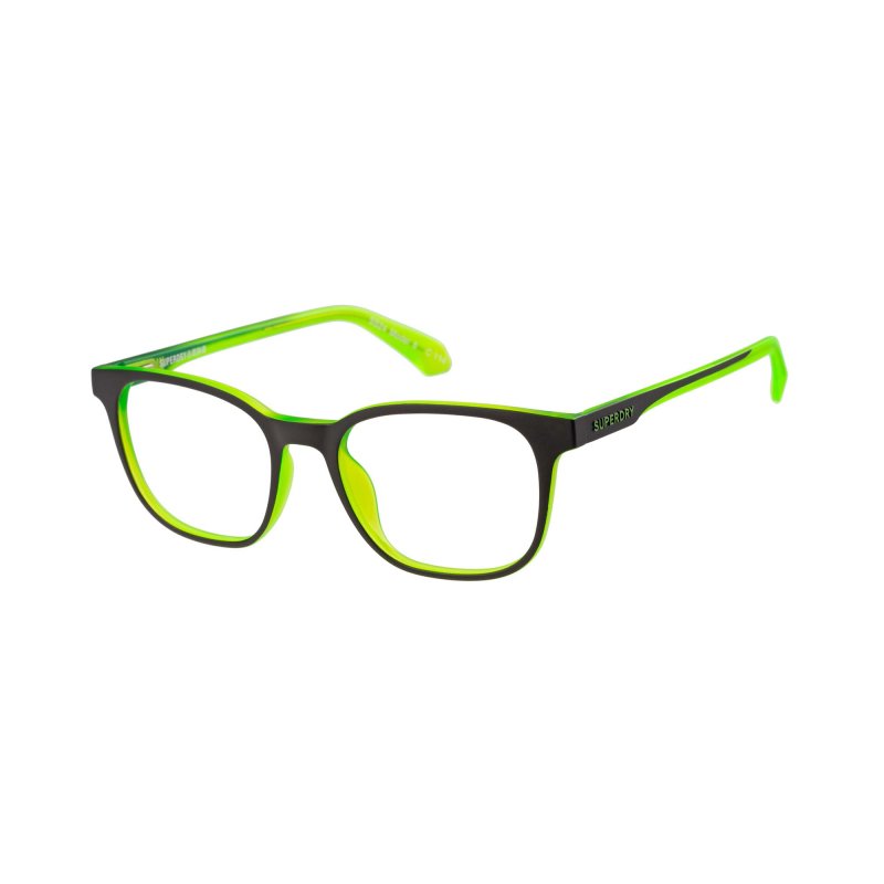 Superdry SDO-3021