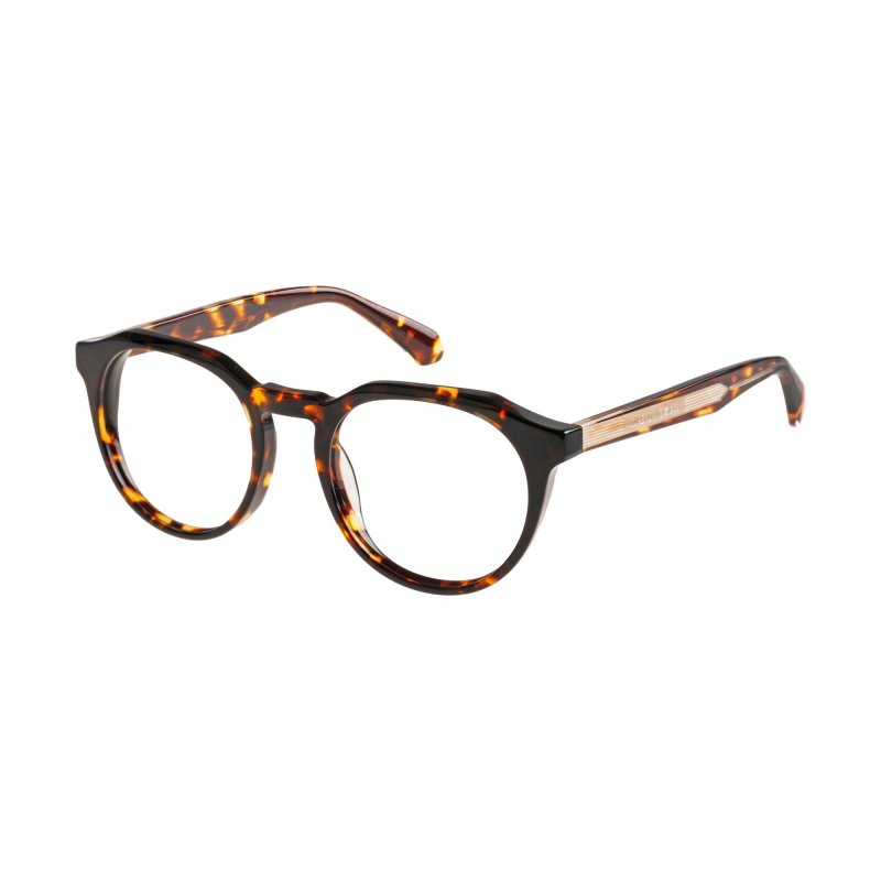 Superdry SDO-3013