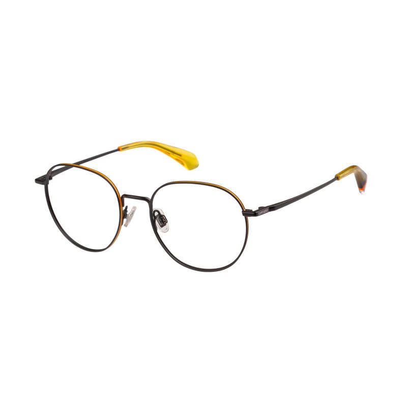 Superdry SDO-3020