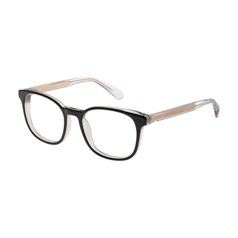 Superdry SDO-3012
