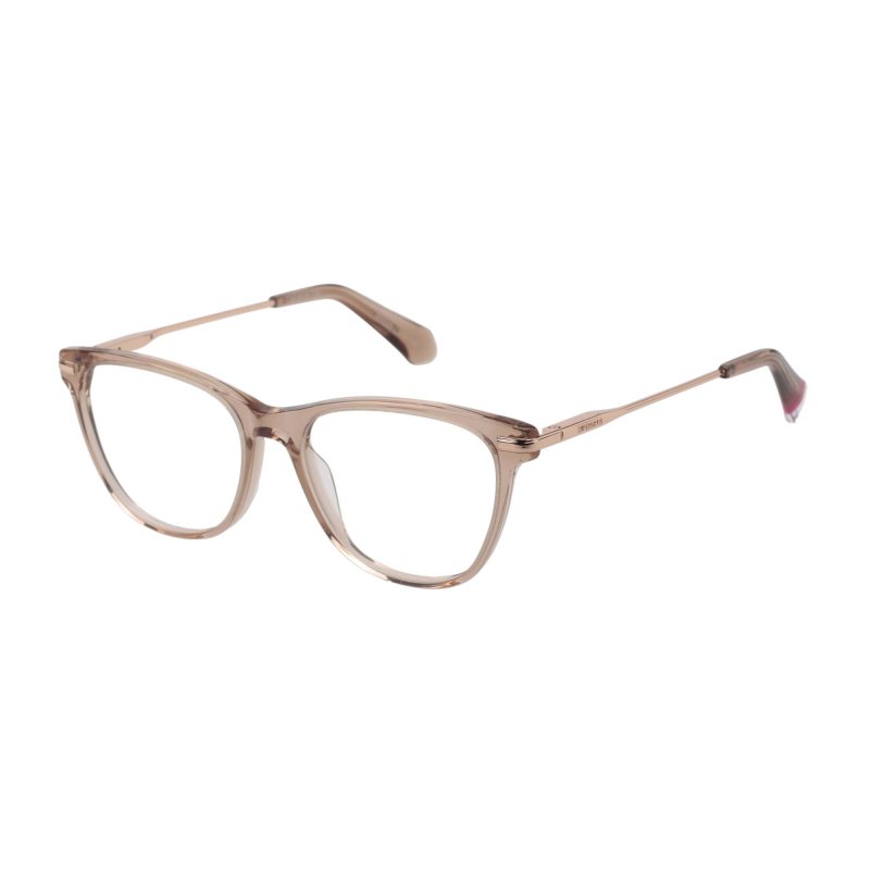 Superdry SDO-3057