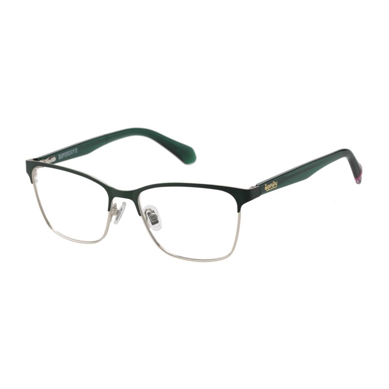 Superdry SDO-3059