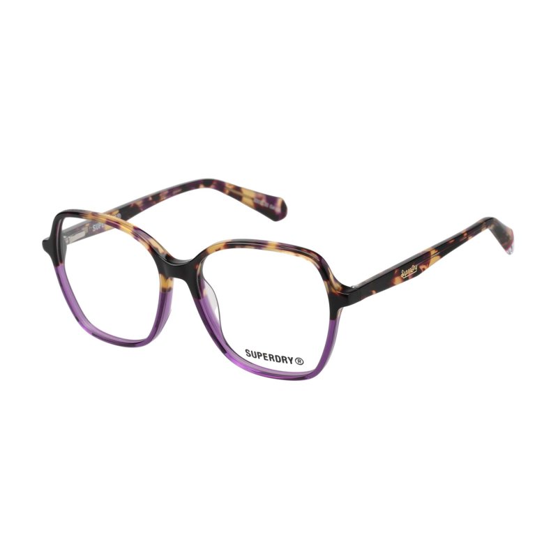 Superdry SDO-3058