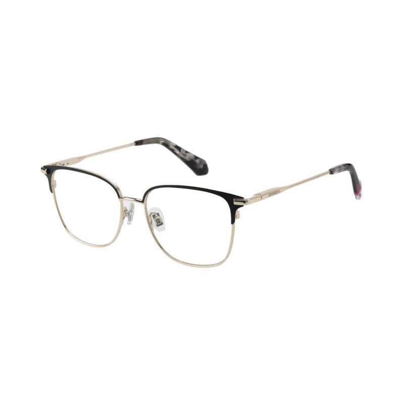 Superdry SDO-3060