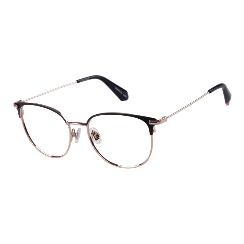 Superdry SDO-3052