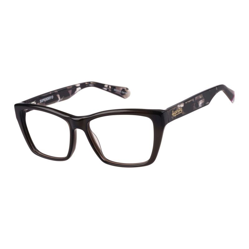 Superdry SDO-3051