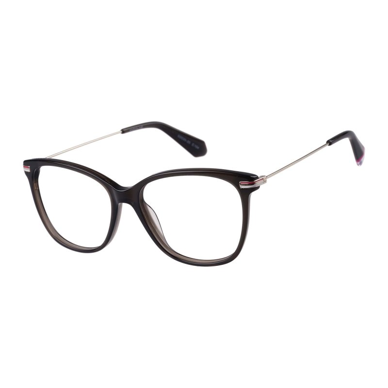 Superdry SDO-3050