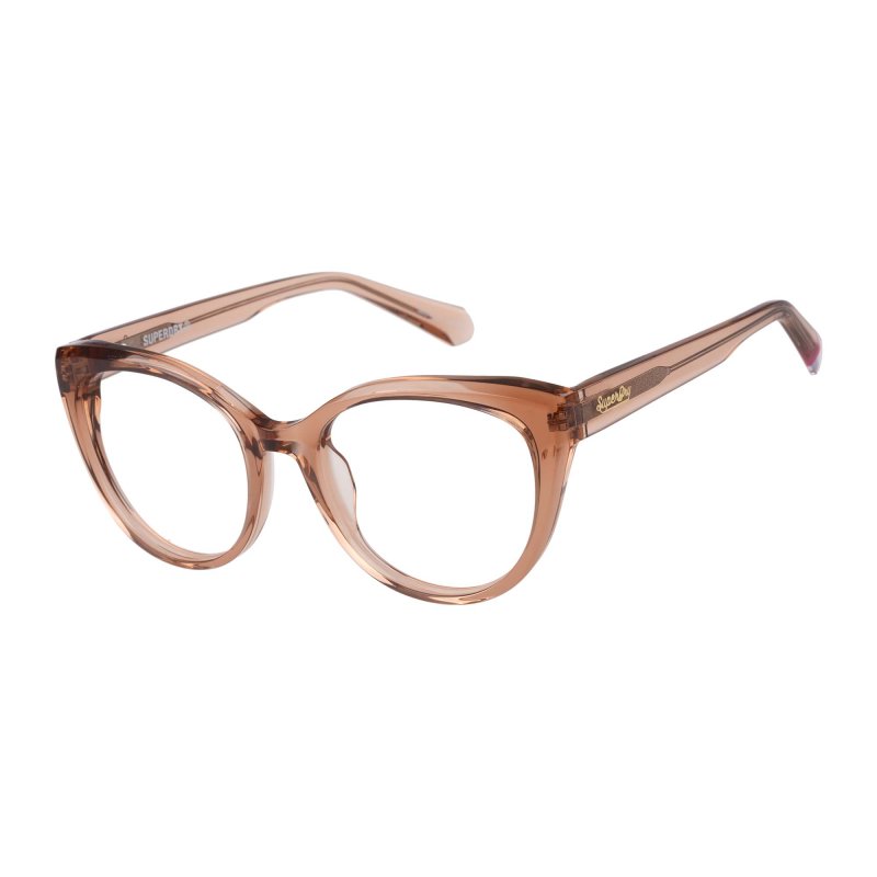 Superdry SDO-3048