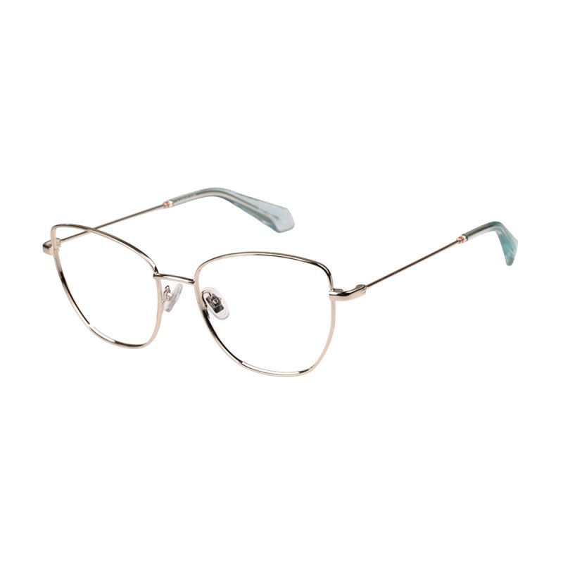 Superdry SDO-3037