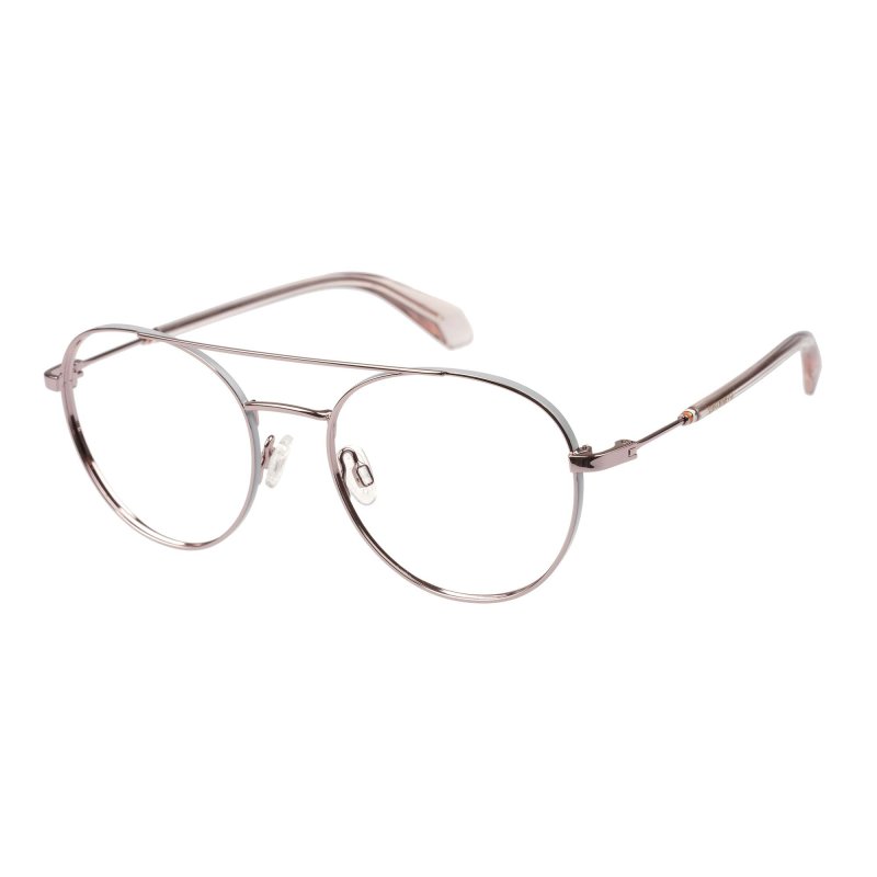 Superdry SDO-3036