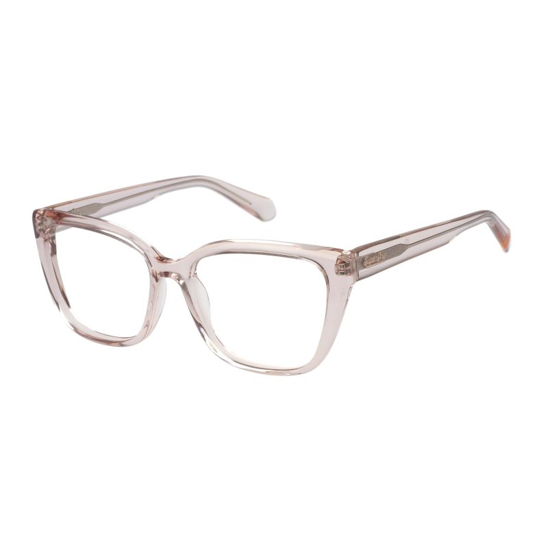 Superdry SDO-3034