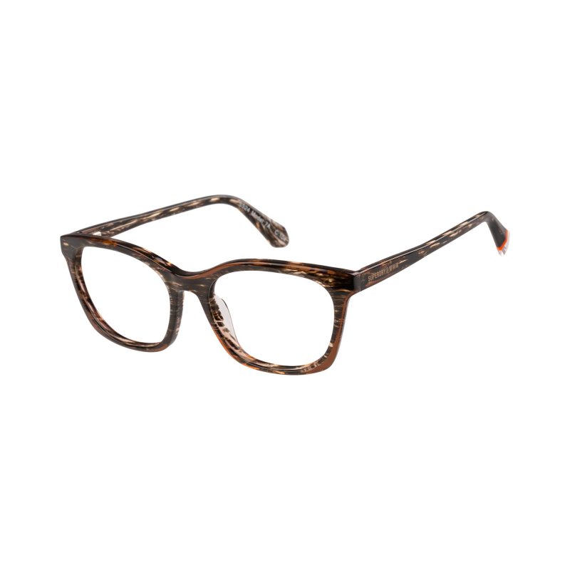 Superdry SDO-3022