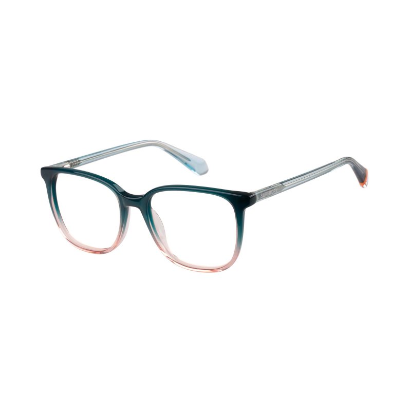 Superdry SDO-3023