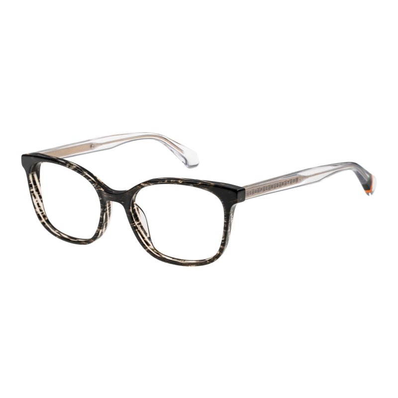 Superdry SDO-3006