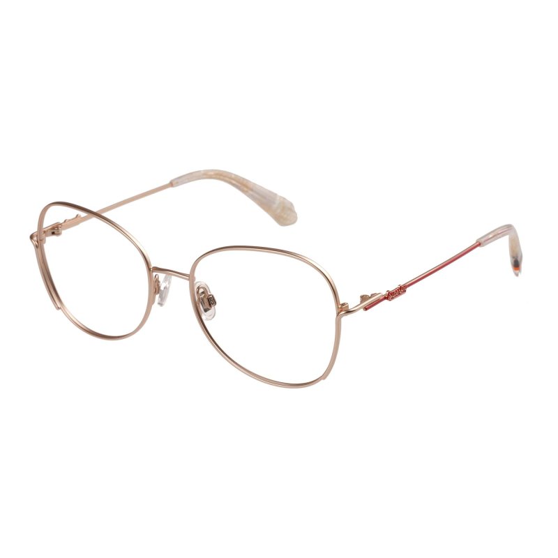 Superdry SDO-3033