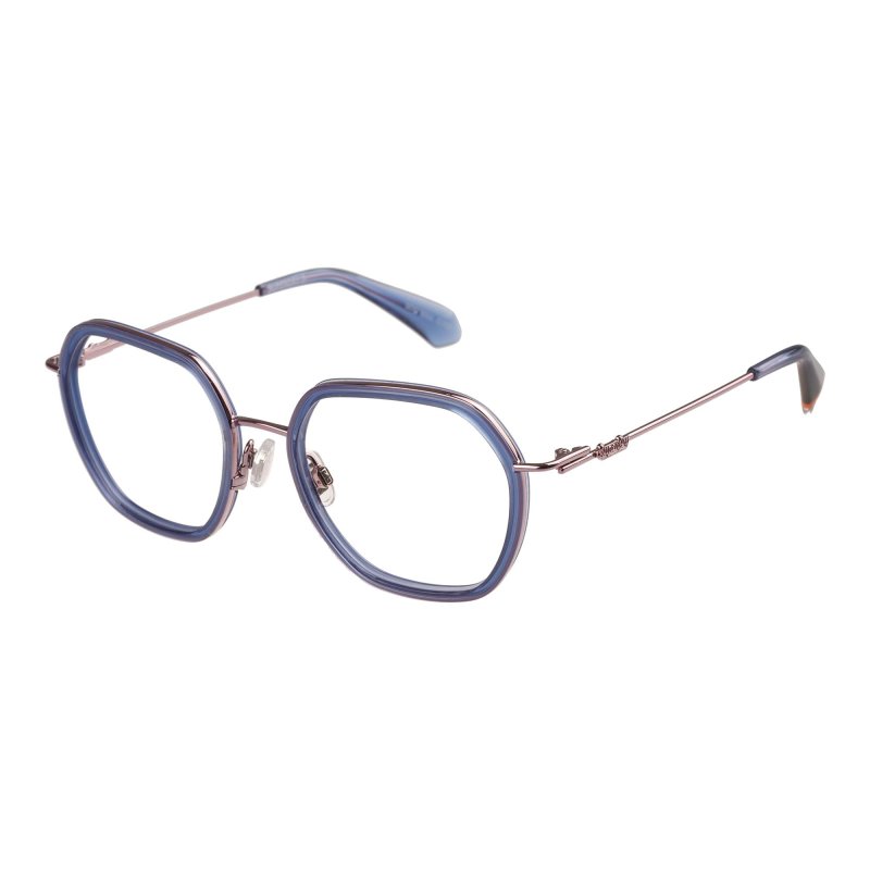 Superdry SDO-3032