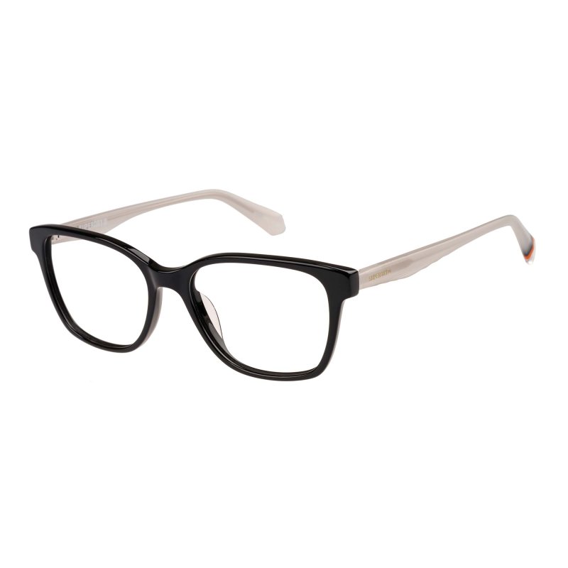 Superdry SDO-3030
