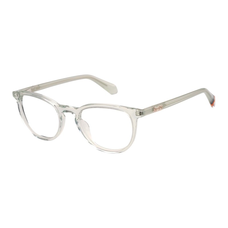 Superdry SDO-3029