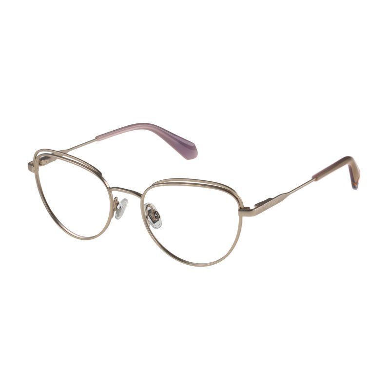 Superdry SDO-3007