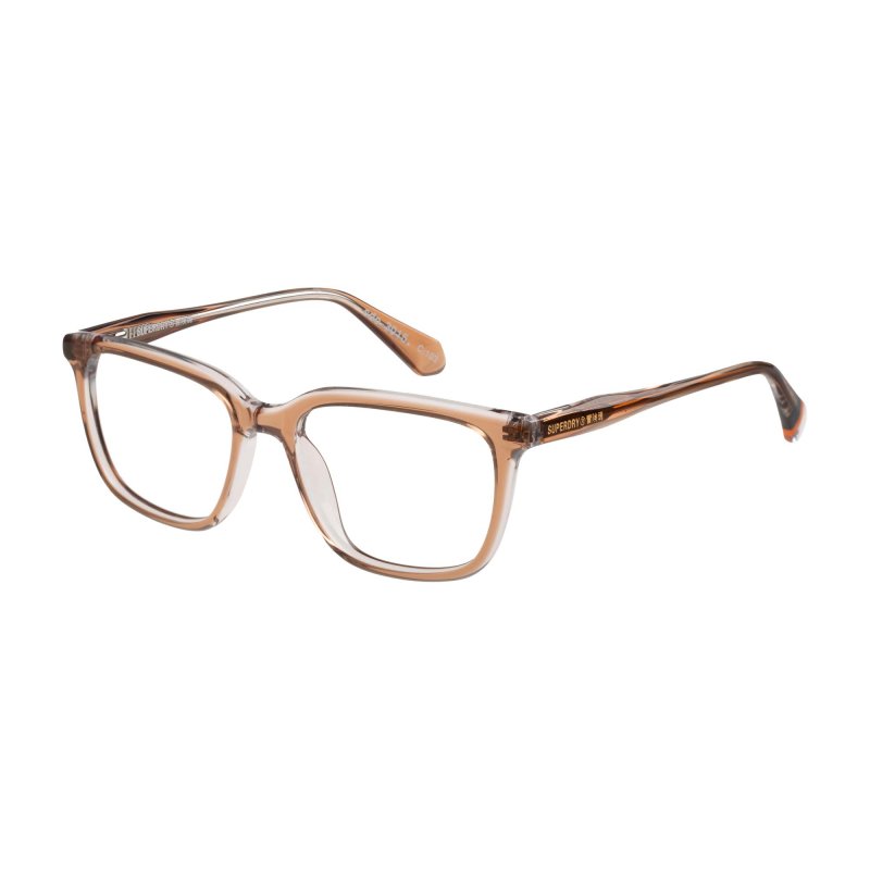 Superdry SDO-3015