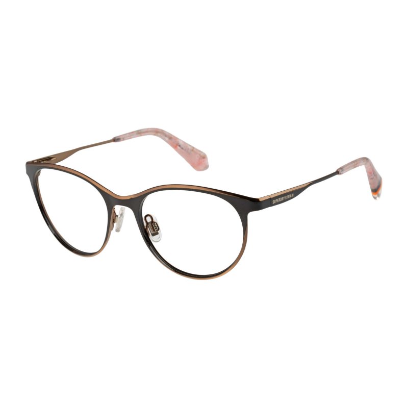 Superdry SDO-3014