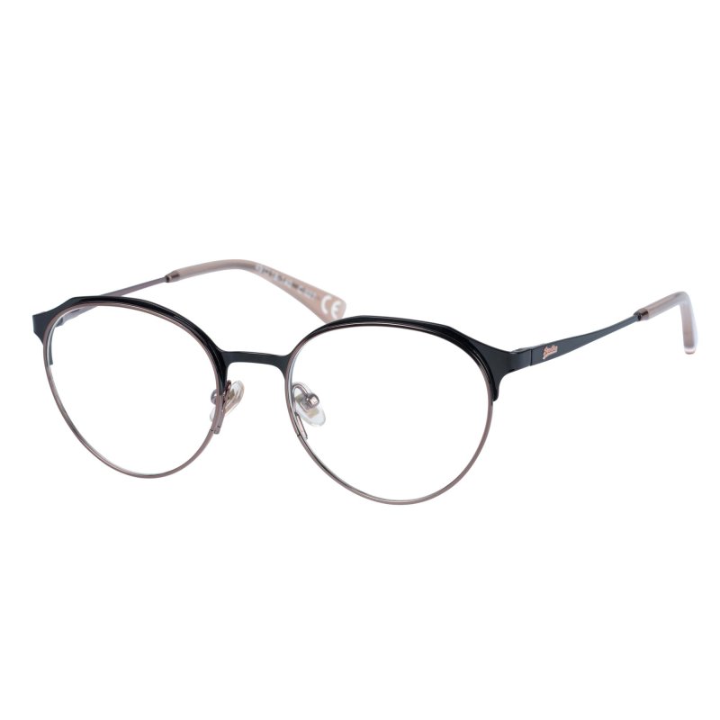 Superdry SDO-SANITA