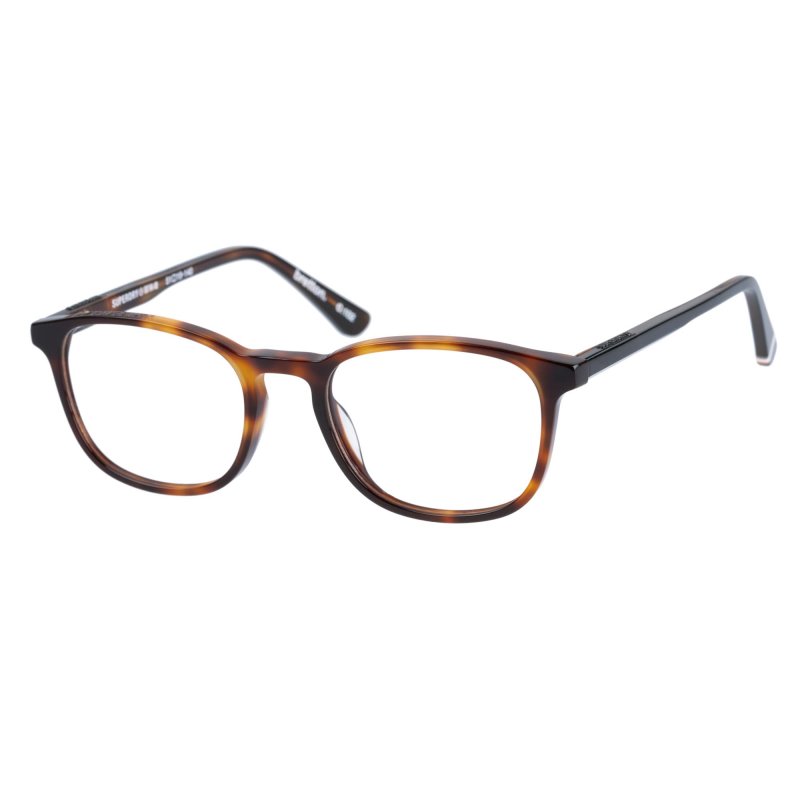 Superdry SDO-BRETTON